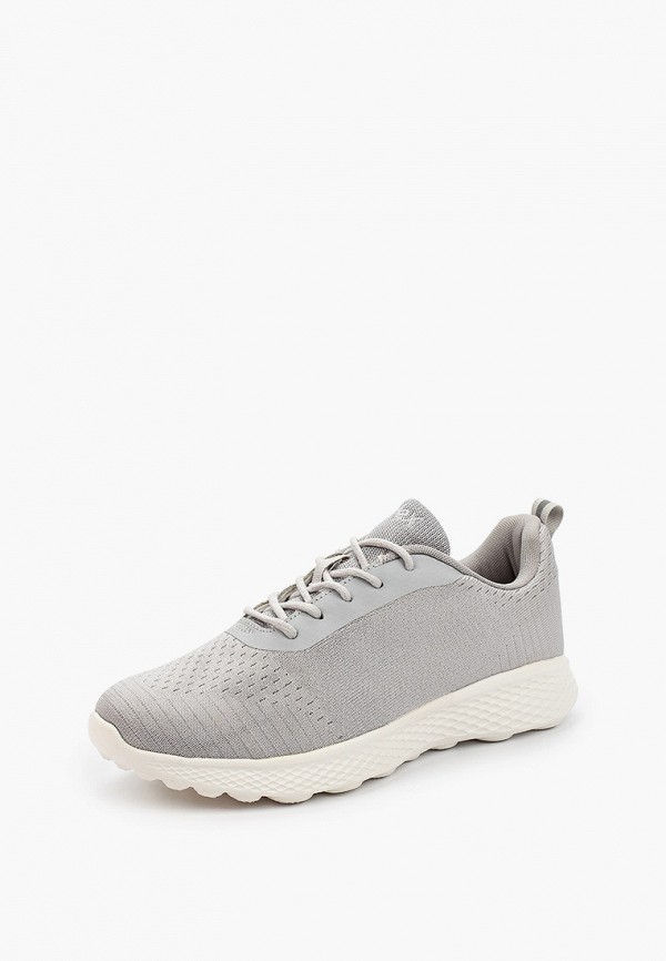 фото Кроссовки affex