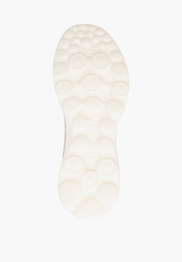 фото Кроссовки affex