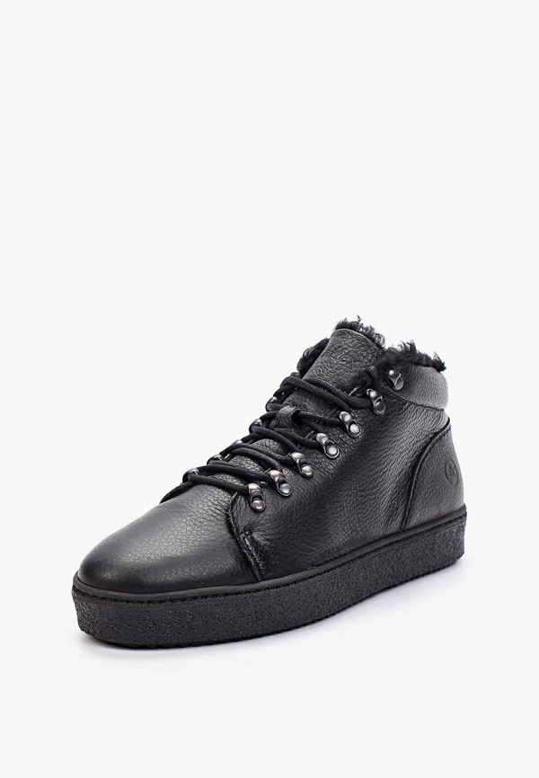 фото Кеды affex