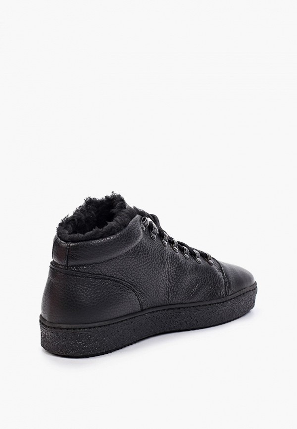 фото Кеды affex