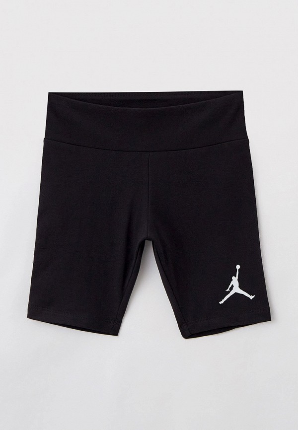 

Велосипедки Jordan, Черный, JDG JORDAN ESSENTIALS BIKE SHO (GS)