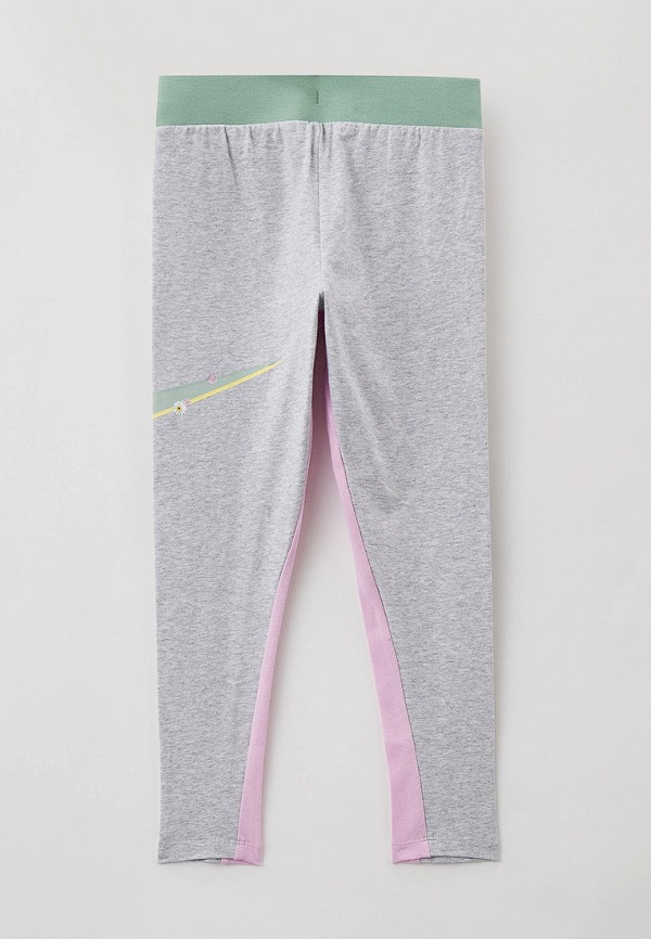 фото Леггинсы jordan