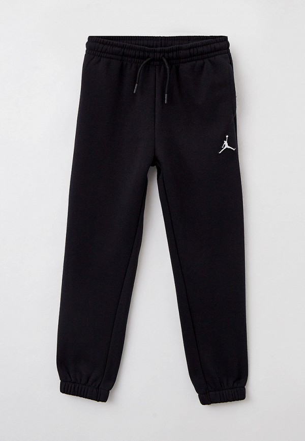

Брюки спортивные Jordan, Черный, JDB ESSENTIALS PANT (GS)