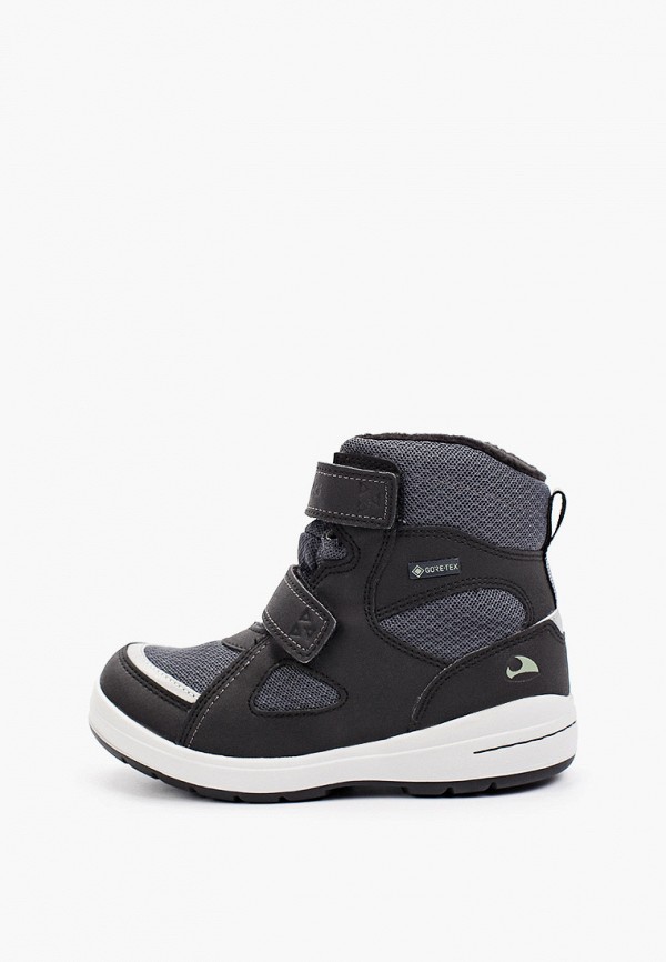 

Ботинки Viking, Серый, Spro High GTX Warm