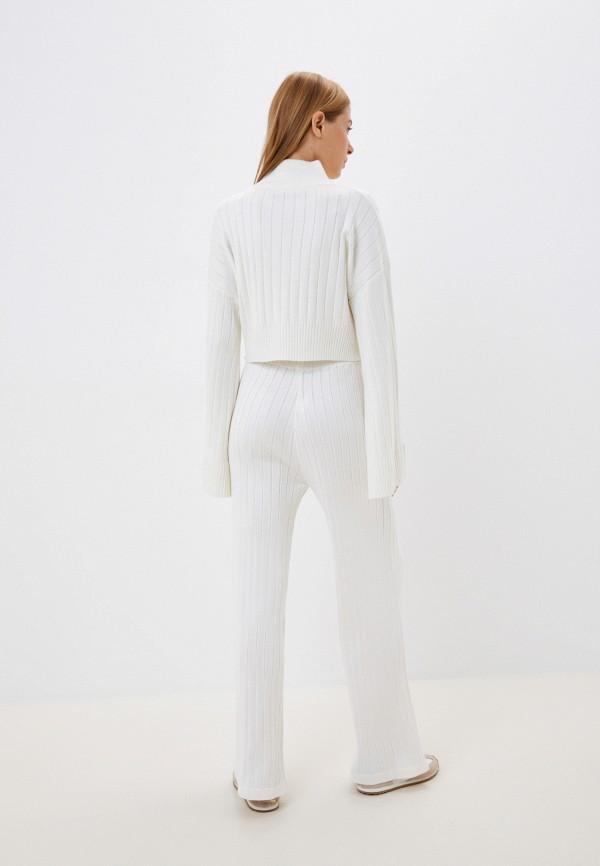 фото Костюм вязаный chic de femme