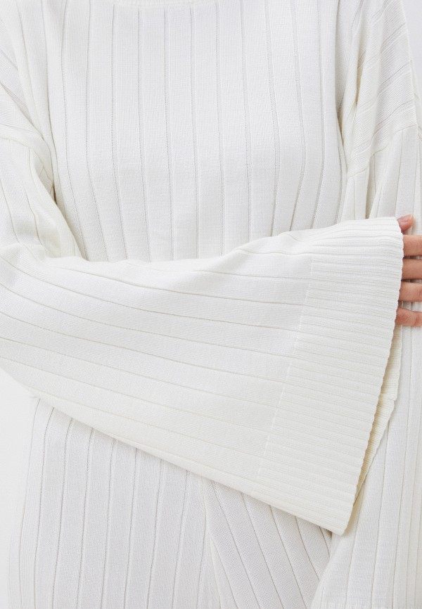 фото Костюм вязаный chic de femme