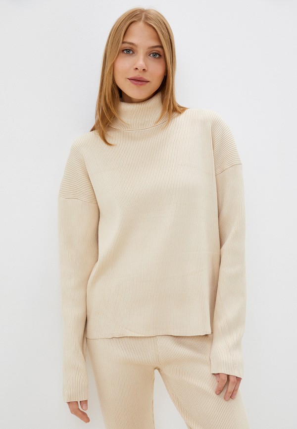 фото Костюм chic de femme