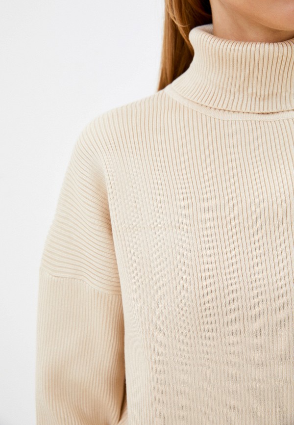 фото Костюм chic de femme