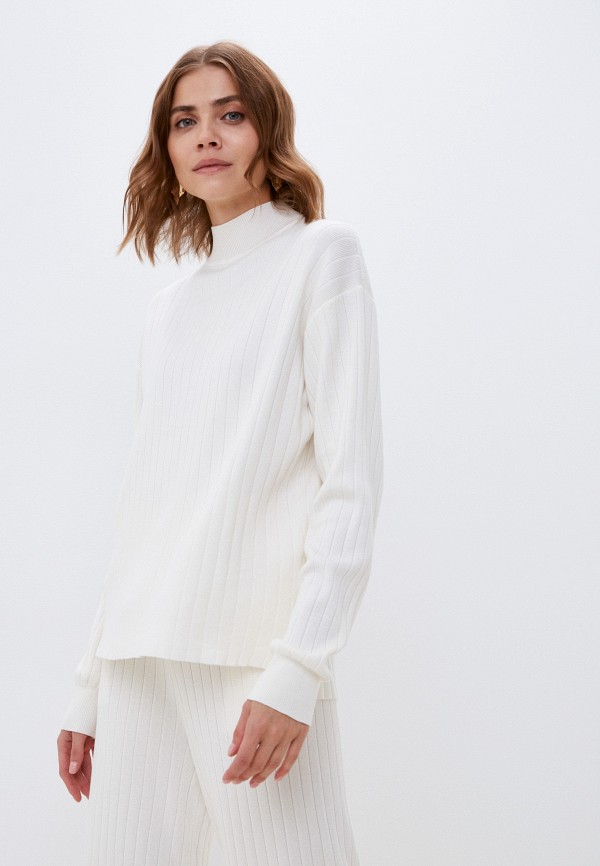 фото Костюм chic de femme