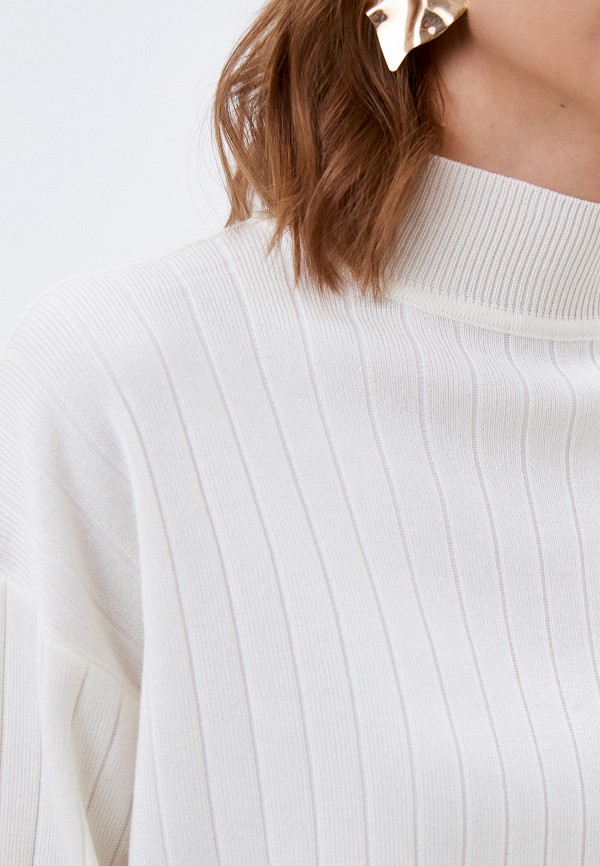 фото Костюм chic de femme