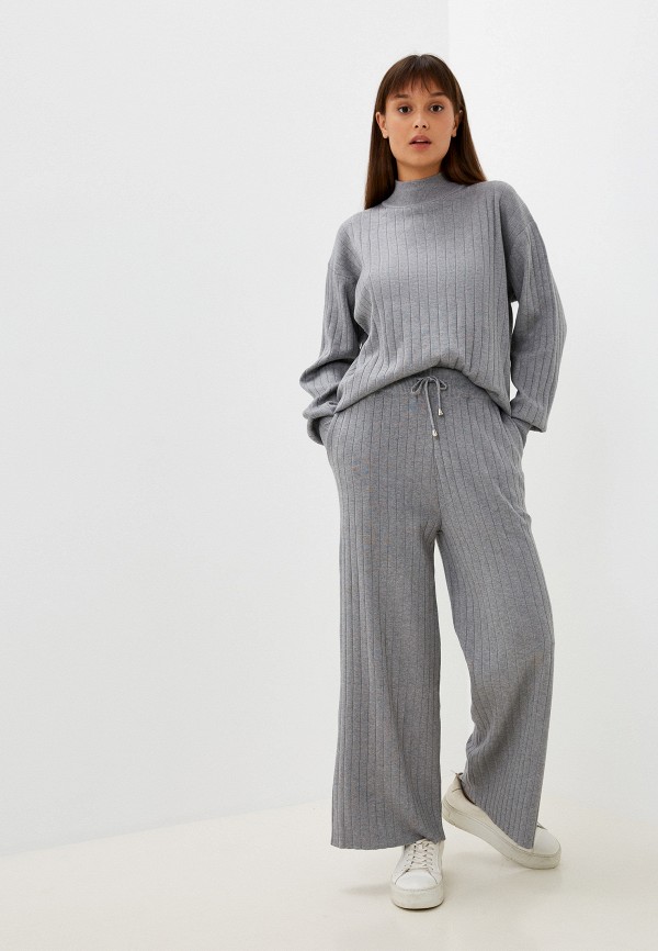 фото Костюм chic de femme