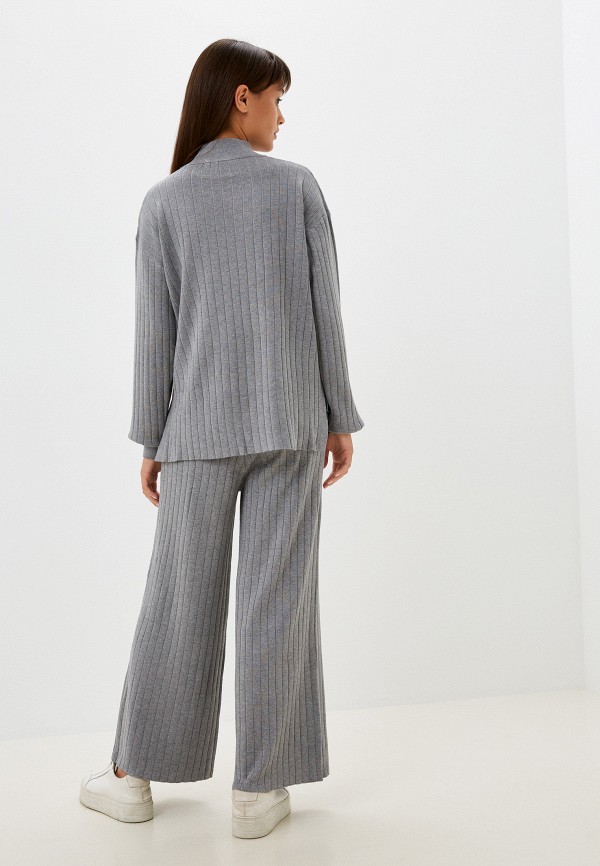 фото Костюм chic de femme