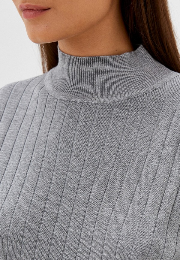 фото Костюм chic de femme