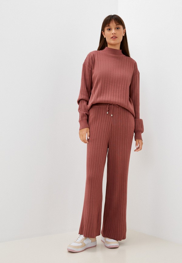 фото Костюм chic de femme