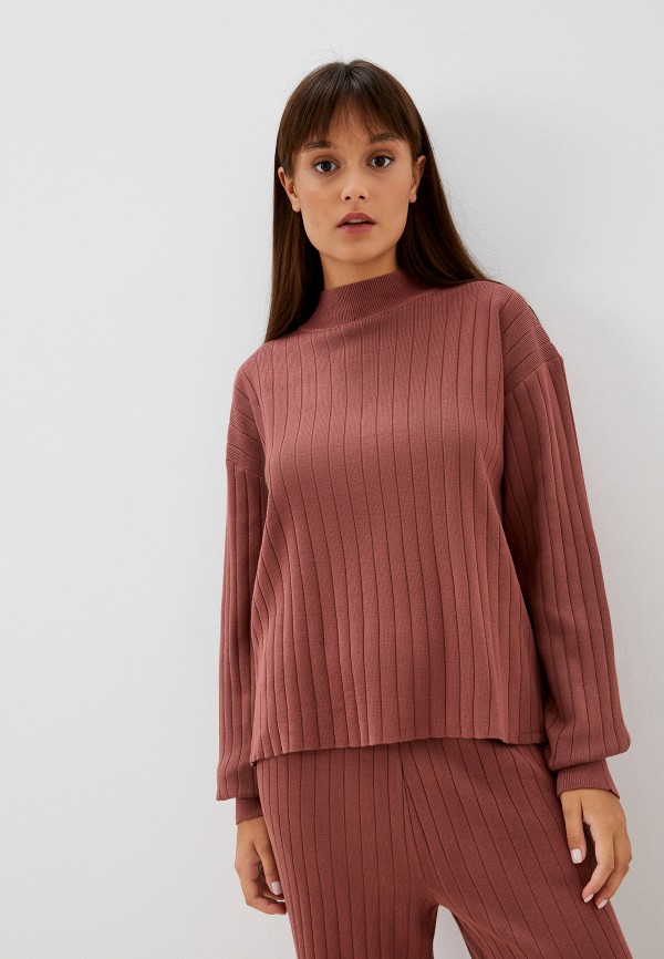 фото Костюм chic de femme