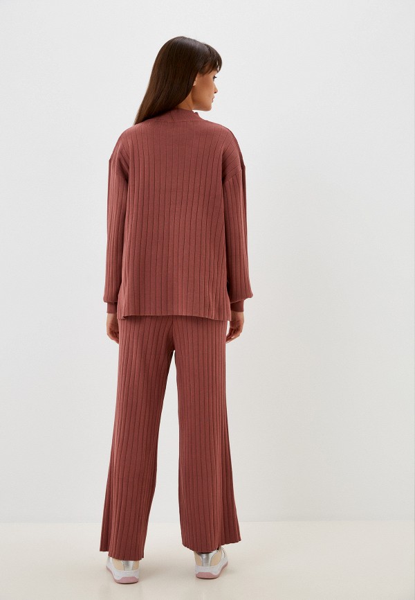 фото Костюм chic de femme