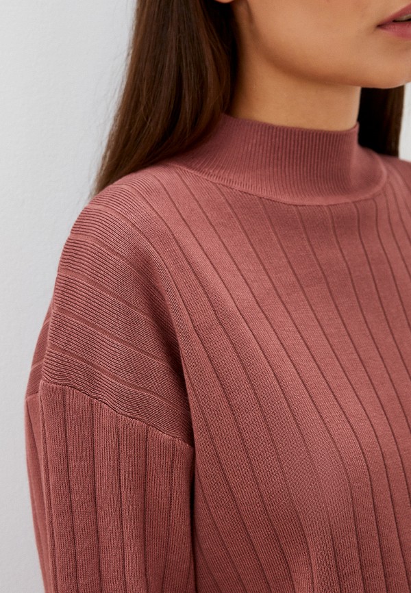 фото Костюм chic de femme