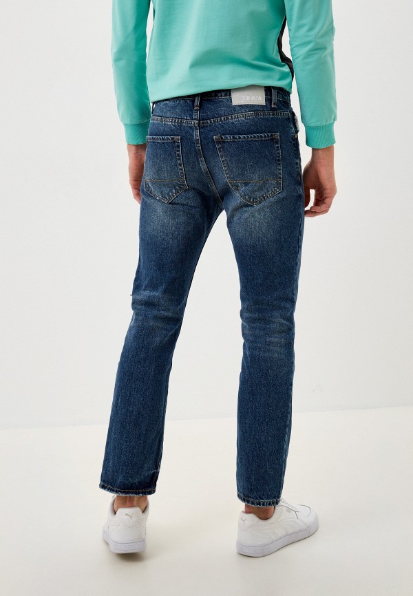 фото Джинсы berna