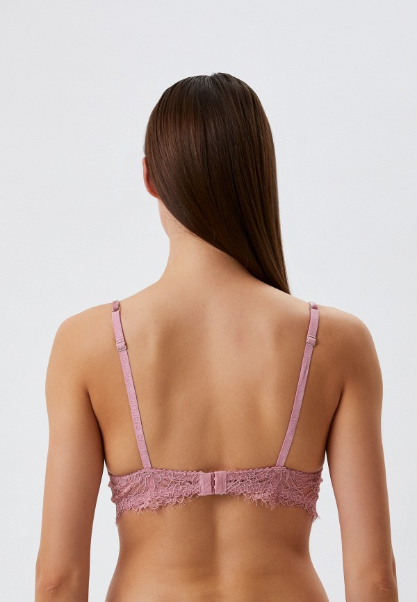 фото Бюстгальтер liu jo