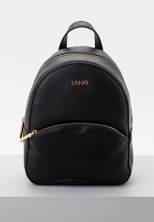 

Рюкзак Liu Jo, Черный