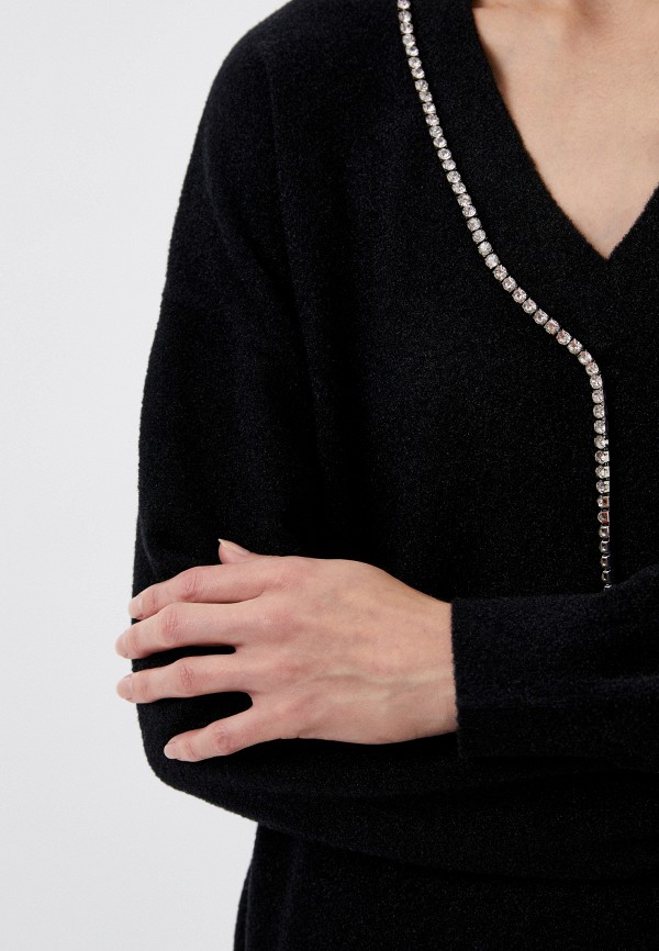 фото Пуловер liu jo