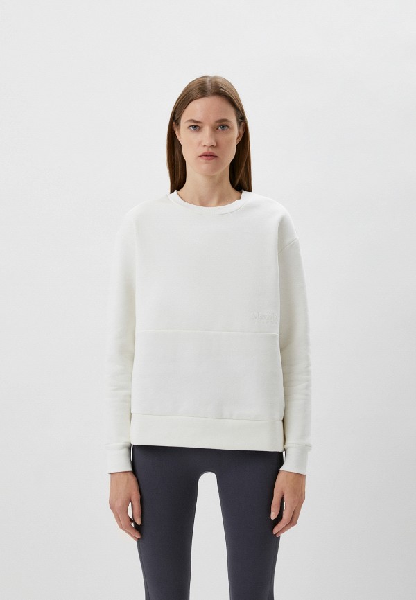 Свитшот Max Mara Leisure