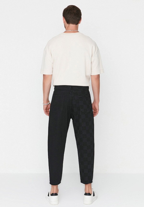 фото Джинсы trendyol