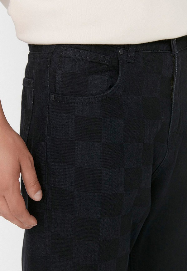 фото Джинсы trendyol