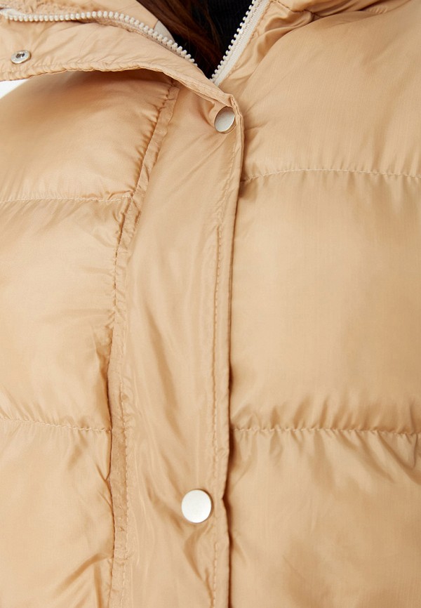 Куртка утепленная Trendyol