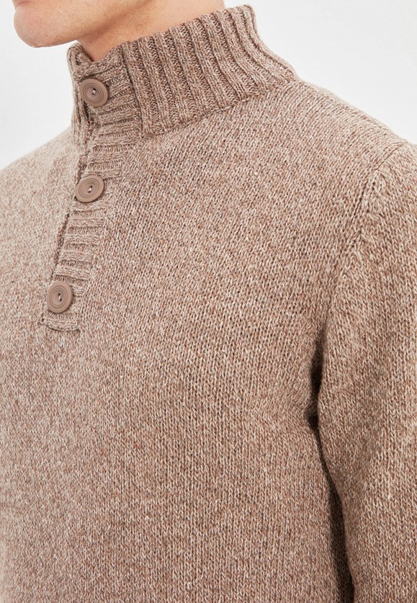 Свитер Trendyol