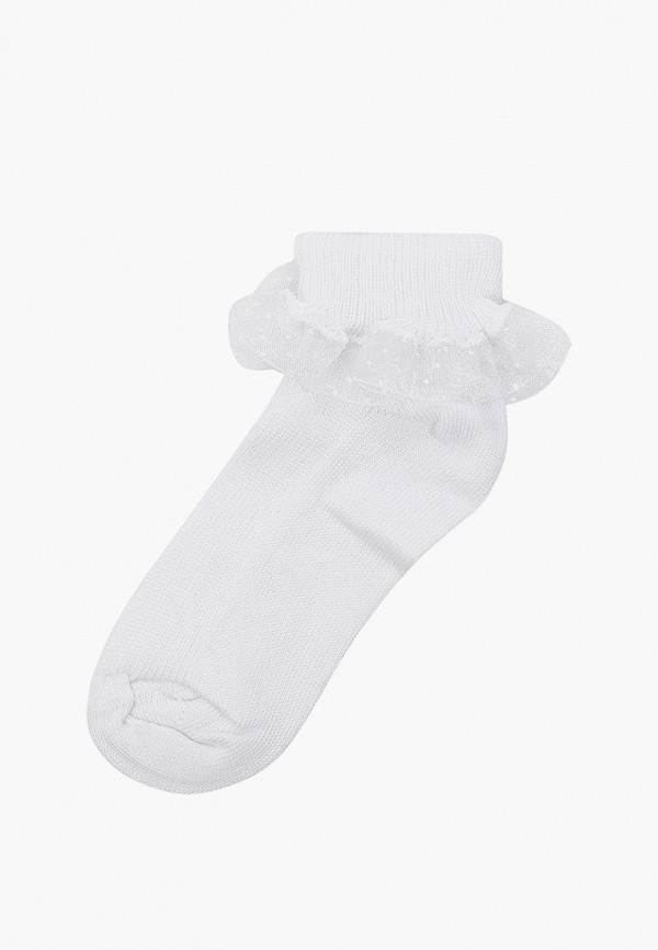 

Носки Chicco, Белый