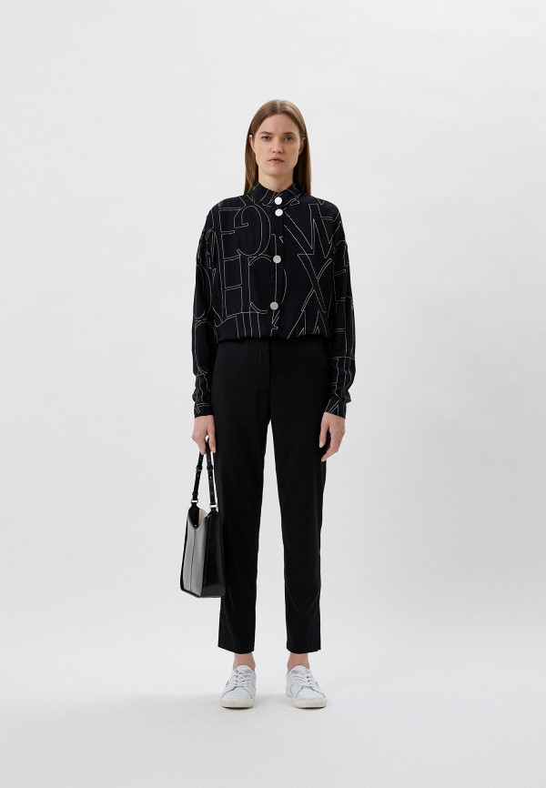 Брюки  Armani Exchange фото