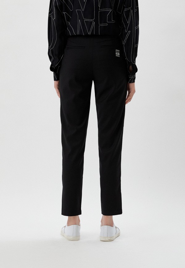 Брюки  Armani Exchange фото