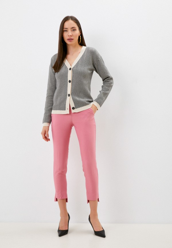 фото Брюки rinascimento