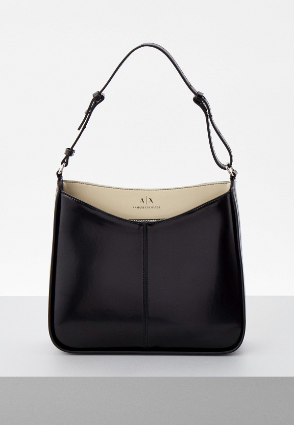 

Сумка Armani Exchange, Черный