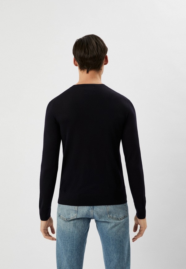 Джемпер  Armani Exchange фото