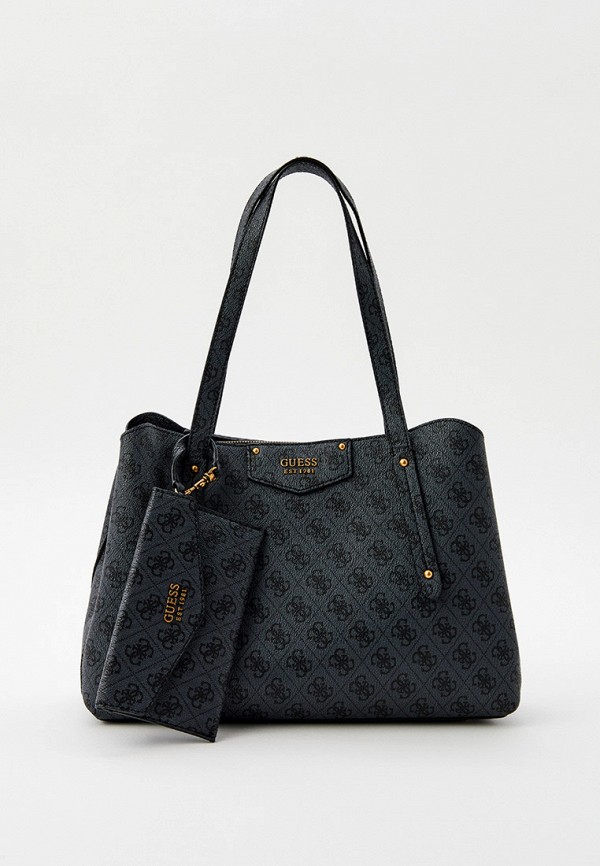 Сумка и кошелек  Guess