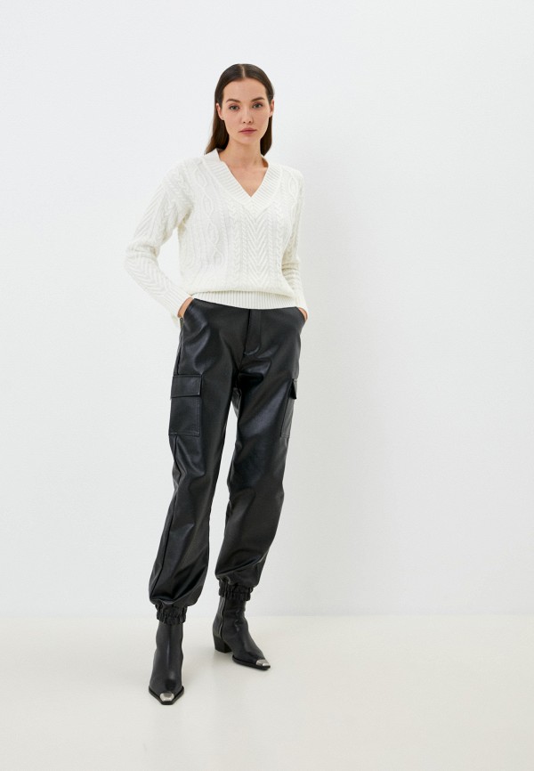 фото Пуловер guess jeans