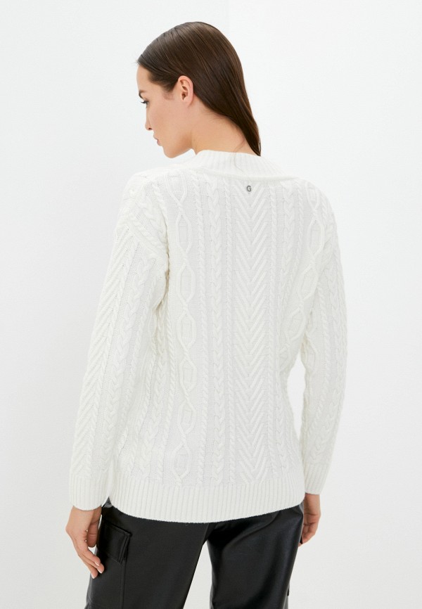фото Пуловер guess jeans