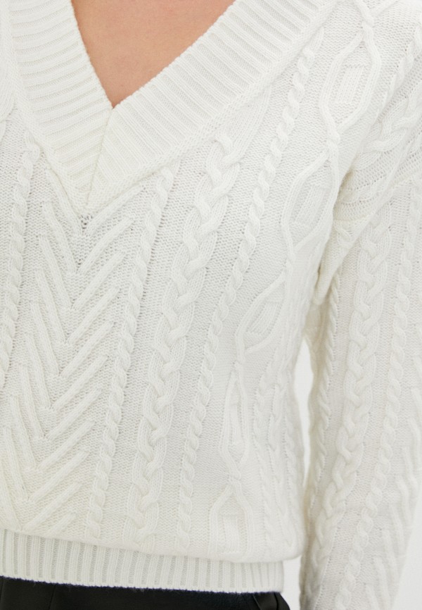 фото Пуловер guess jeans