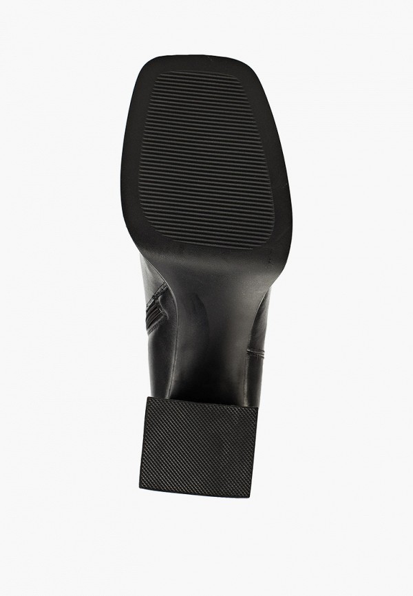 фото Сапоги el tempo