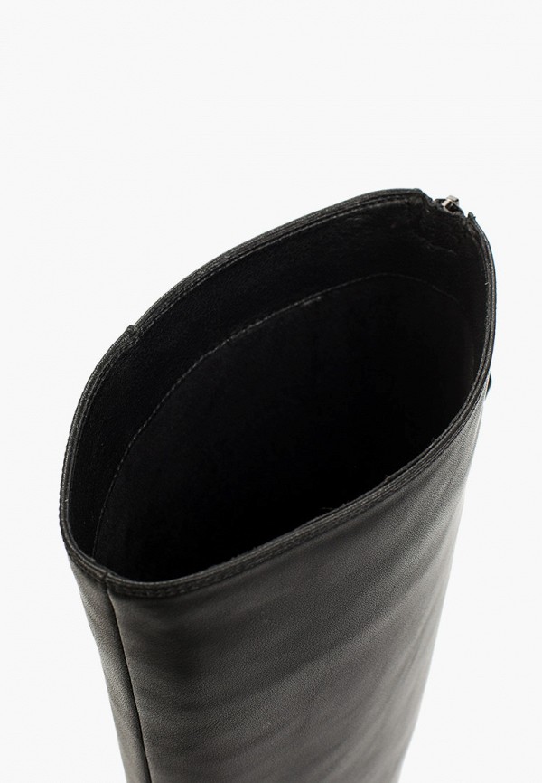 фото Сапоги el tempo