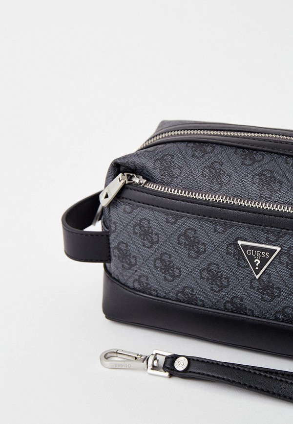 Несессер  Guess фото
