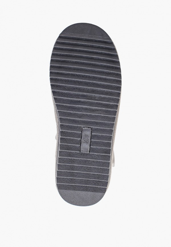 фото Полусапоги el tempo