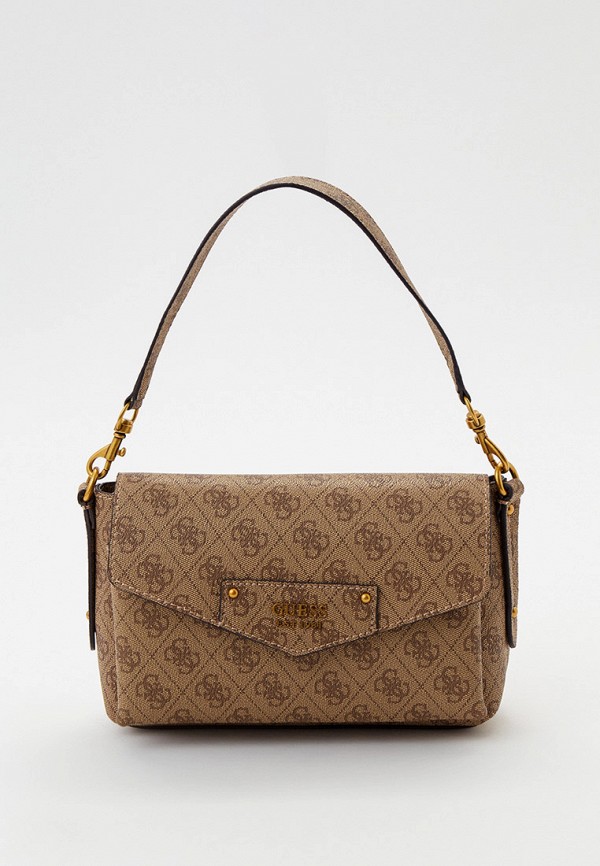 

Сумка Guess, Бежевый