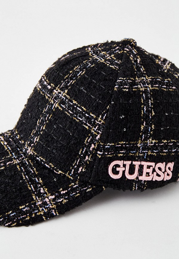 Бейсболка Guess AW9255POL01 Фото 3