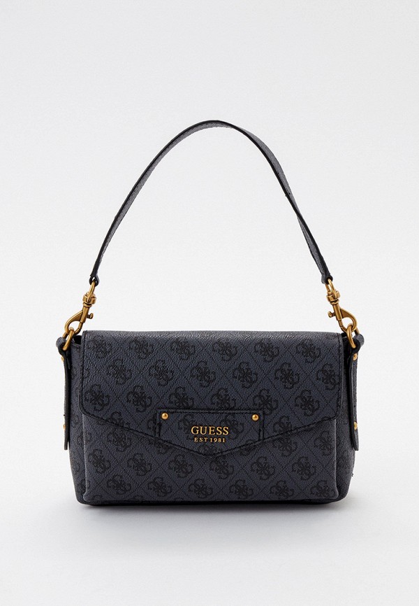 

Сумка Guess, Серый
