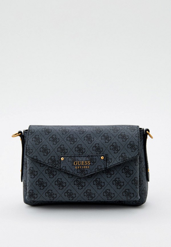 Сумка  Guess