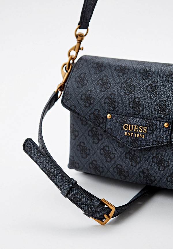 Сумка  Guess фото