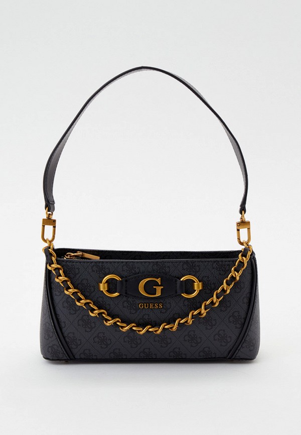 

Сумка Guess, Серый